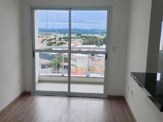 Apartamento venda em Região Imediata de São José dos Campos, Região Metropolitana do Vale do Paraíba e Litoral Norte