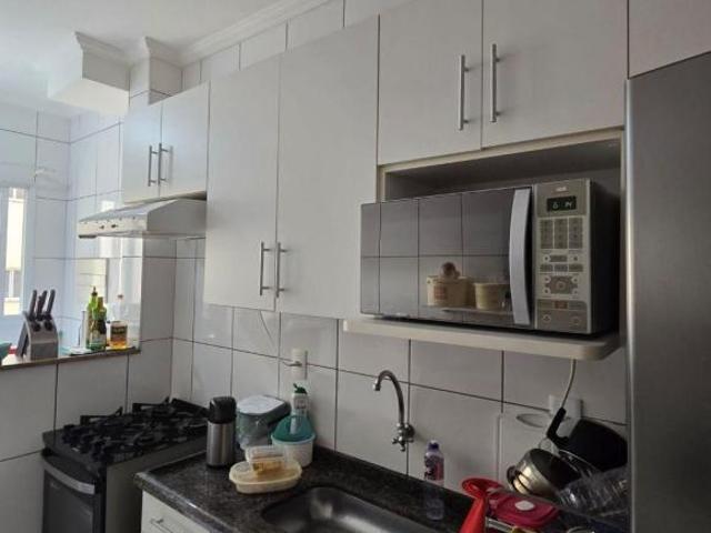 Apartamento venda em Região Imediata de Campinas, Região Metropolitana de Campinas