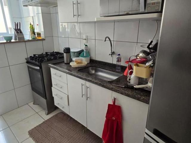Apartamento venda em Região Imediata de Campinas, Região Metropolitana de Campinas
