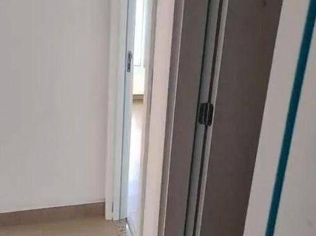 Apartamento venda em Jardim Betânia, Mogi das Cruzes