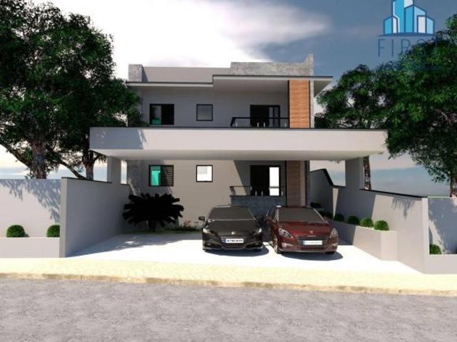 Apartamento venda em Videira, Louveira