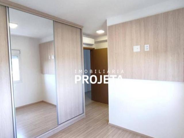 Apartamento venda em Região Imediata de Presidente Prudente, Presidente Prudente