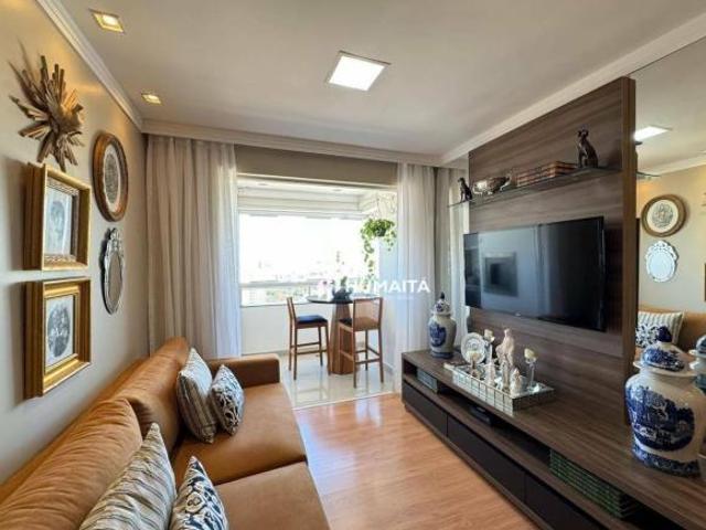Apartamento venda em Região Geográfica Imediata de Londrina, Londrina