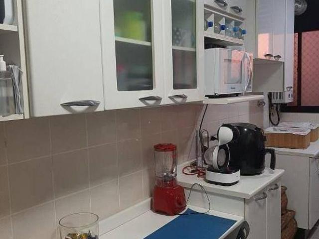 Apartamento venda em Região Imediata de São Paulo, Região Metropolitana de São Paulo