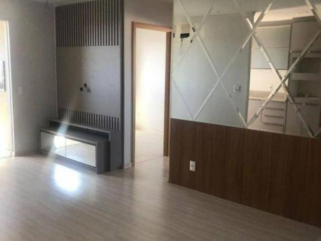 Apartamento venda em Região Geográfica Imediata de Cascavel, Cascavel