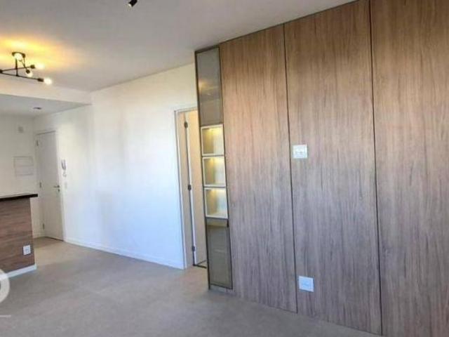 Apartamento venda em Região Imediata de Bauru, Bauru