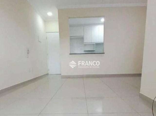 Apartamento venda em Região Imediata de Taubaté-Pindamonhangaba, Região Metropolitana do Vale do Paraíba e Litoral Norte