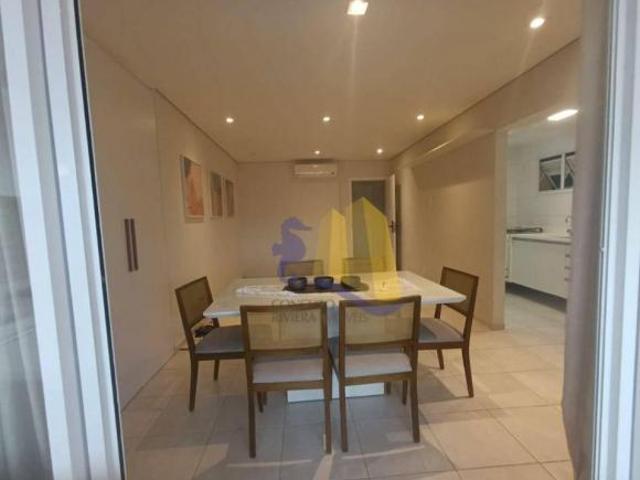 Apartamento venda em Região Imediata de Santos, Região Metropolitana da Baixada Santista