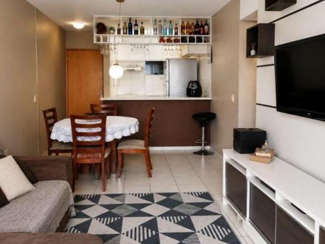 Apartamento venda em Região Geográfica Imediata de Goiânia, Goiânia