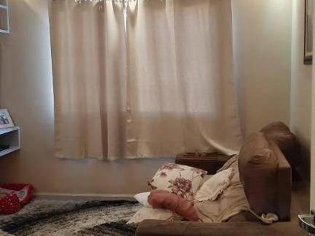 Apartamento venda em Região Imediata de Sorocaba, Região Metropolitana de Sorocaba