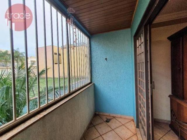 Apartamento venda em Região Imediata de Ribeirão Preto, Região Metropolitana de Ribeirão Preto