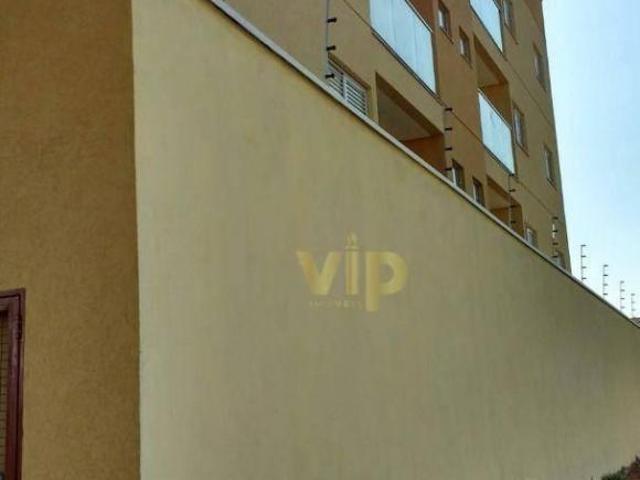 Apartamento venda em Região Geográfica Imediata de Pouso Alegre, Pouso Alegre