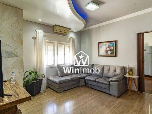 Apartamento venda em Porto Alegre, Rio Grande do Sul