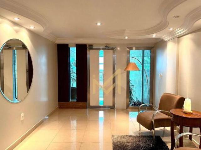 Apartamento venda em Independência, Cascavel