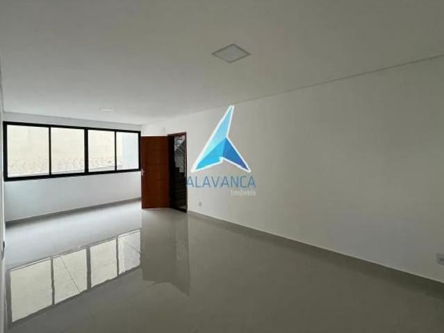 Apartamento venda em Governador Valadares