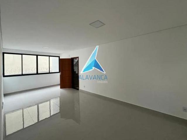 Apartamento venda em Região Geográfica Imediata de Governador Valadares, Governador Valadares