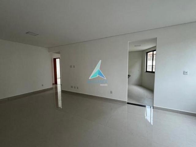 Apartamento venda em Região Geográfica Imediata de Governador Valadares, Governador Valadares