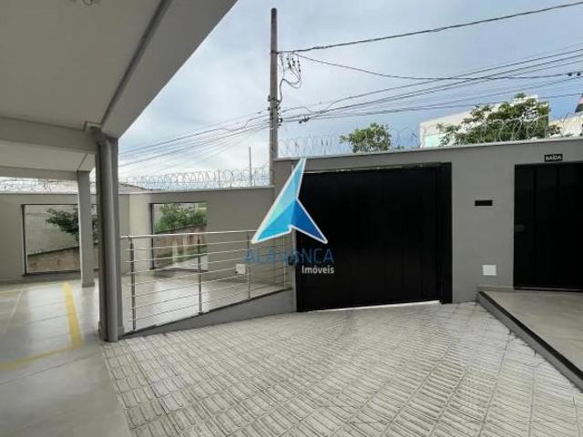 Apartamento venda em Governador Valadares