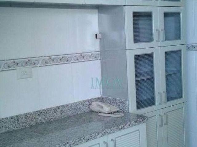 Apartamento venda em Região Imediata de São José dos Campos, Região Metropolitana do Vale do Paraíba e Litoral Norte