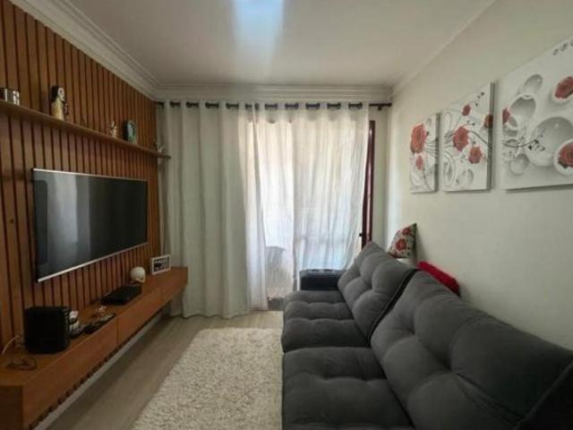 Apartamento venda em Região Imediata de São José dos Campos, Região Metropolitana do Vale do Paraíba e Litoral Norte