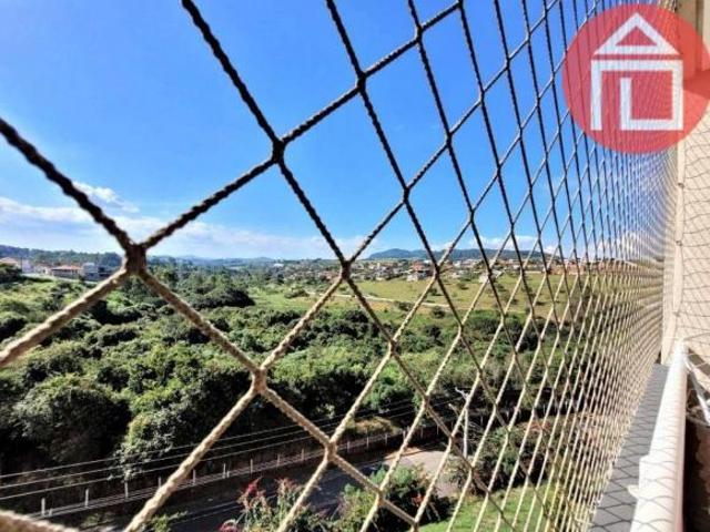 Apartamento venda em Região Imediata de Bragança Paulista, Bragança Paulista