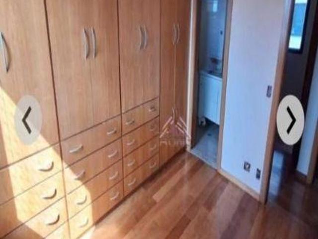 Apartamento venda em Região Imediata de São Paulo, Região Metropolitana de São Paulo