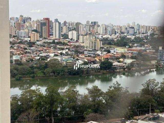 Apartamento venda em Região Geográfica Imediata de Londrina, Londrina