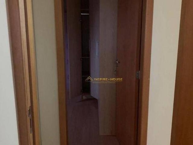 Apartamento venda em Região Imediata de São José dos Campos, Região Metropolitana do Vale do Paraíba e Litoral Norte