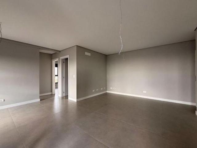 Apartamento venda em Vila Tolentino, Cascavel