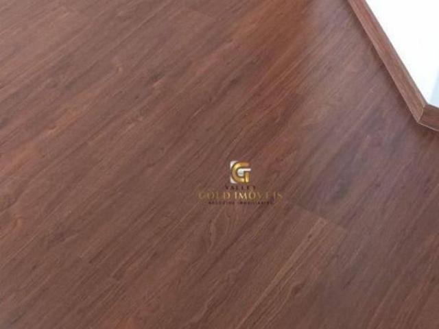 Apartamento venda em Região Imediata de São José dos Campos, Região Metropolitana do Vale do Paraíba e Litoral Norte
