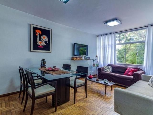 Apartamento venda em Região Geográfica Imediata do Distrito Federal, Região Integrada de Desenvolvimento do Distrito Federal e Entorno