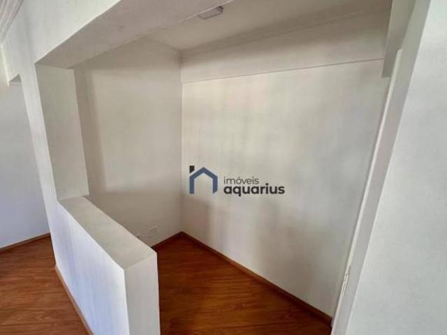 Apartamento venda em São José dos Campos