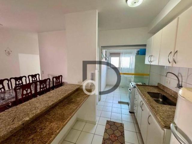 Apartamento venda em Região Imediata de Santos, Região Metropolitana da Baixada Santista