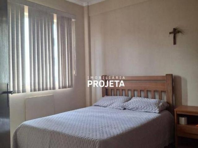 Apartamento venda em Região Imediata de Presidente Prudente, Presidente Prudente