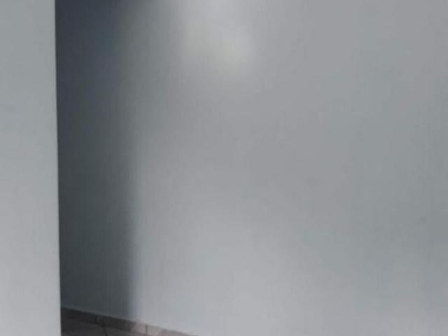 Apartamento venda em Santo André