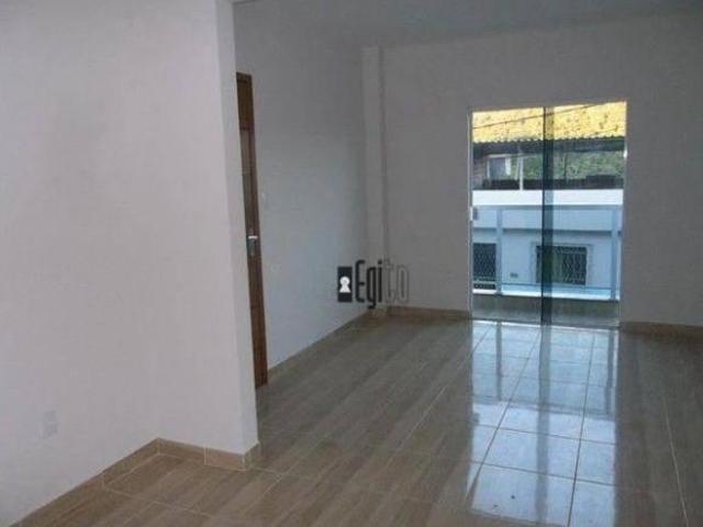 Apartamento venda em Região Geográfica Imediata de Juiz de Fora, Juiz de Fora