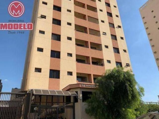 Apartamento venda em Região Imediata de Piracicaba, Região Metropolitana de Piracicaba