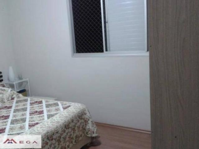 Apartamento venda em Região Imediata de Campinas, Região Metropolitana de Campinas