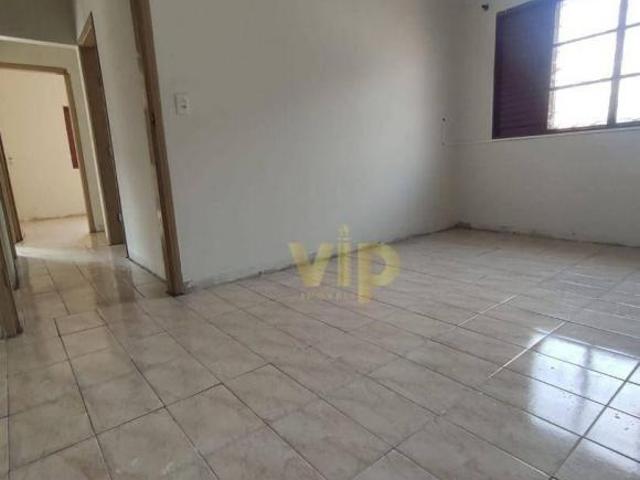 Apartamento venda em Região Geográfica Imediata de Pouso Alegre, Pouso Alegre