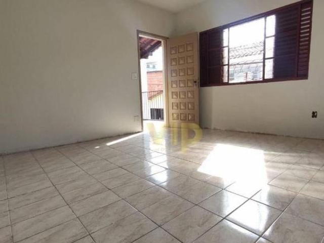 Apartamento venda em Região Geográfica Imediata de Pouso Alegre, Pouso Alegre