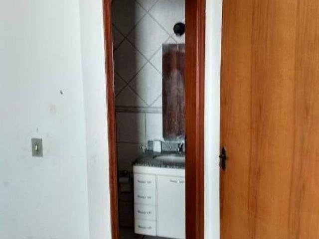 Apartamento venda em Região Imediata de São José do Rio Preto, Região Metropolitana de São José do Rio Preto