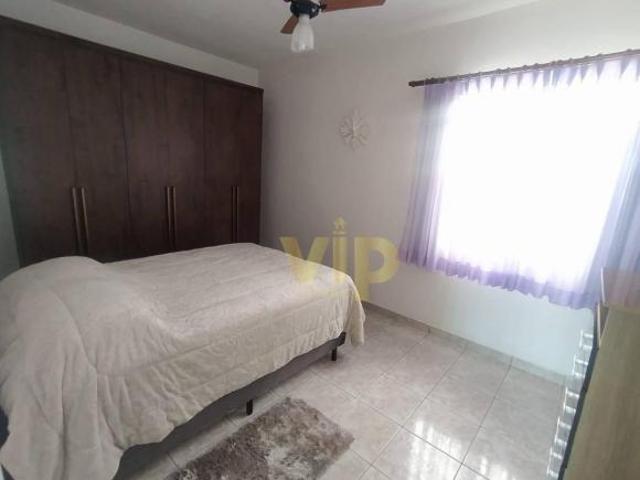 Apartamento venda em Região Geográfica Imediata de Pouso Alegre, Pouso Alegre