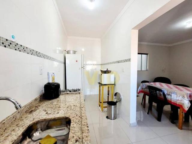 Apartamento venda em Região Geográfica Imediata de Pouso Alegre, Pouso Alegre