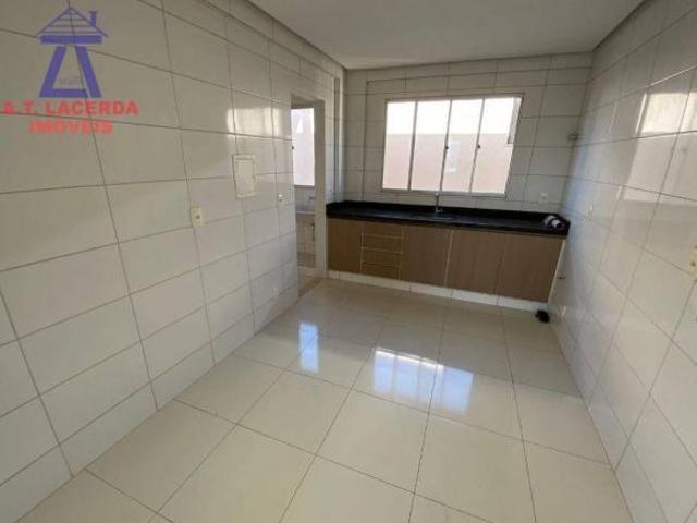 Apartamento venda em Região Geográfica Imediata de Montes Claros, Montes Claros
