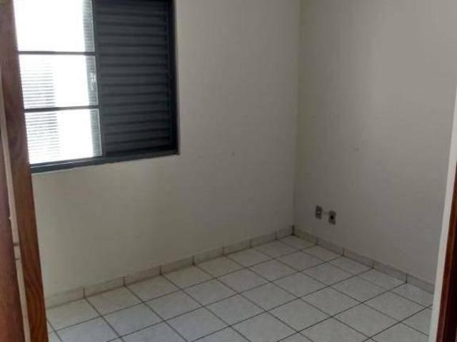 Apartamento venda em Região Imediata de São José do Rio Preto, Região Metropolitana de São José do Rio Preto