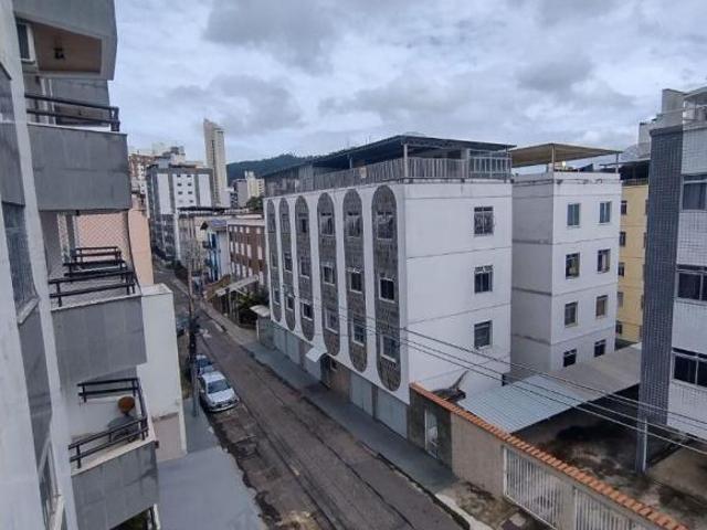 Apartamento venda em Região Geográfica Imediata de Juiz de Fora, Juiz de Fora