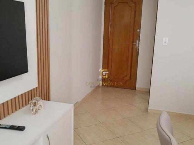 Apartamento venda em Região Imediata de São José dos Campos, Região Metropolitana do Vale do Paraíba e Litoral Norte
