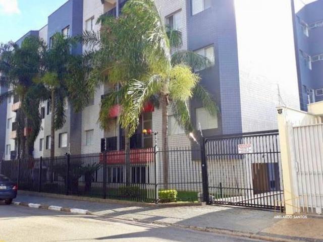 Apartamento venda em Região Imediata de Sorocaba, Região Metropolitana de Sorocaba