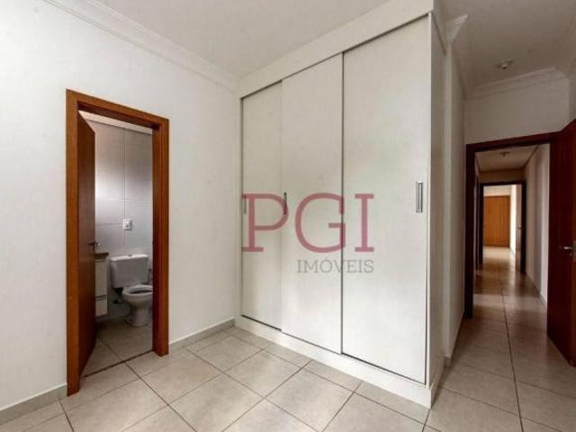 Apartamento venda em Ribeirão Preto