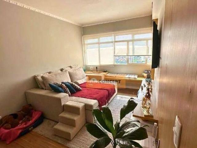 Apartamento venda em Região Imediata de São Paulo, Região Metropolitana de São Paulo